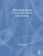 Dance Music Manual