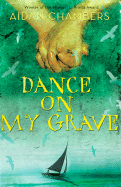 Dance on My Grave - Chambers, Aidan