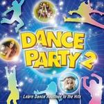 Dance Party, Vol. 2 [Universal]