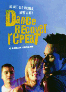 Dance Recover Repeat