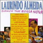 Dance the Bossa Nova