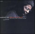 Dance with Death [Blue Note Connoisseur] - Andrew Hill