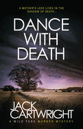 Dance With Death