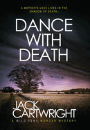 Dance With Death