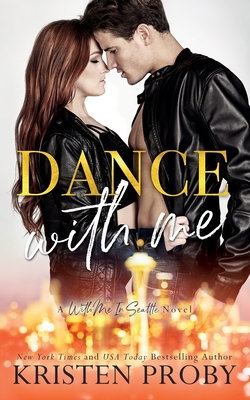 Dance With Me - Proby, Kristen