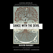 Dance with the Devil: A Memoir of Murder and Loss