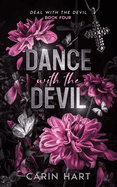 Dance with the Devil