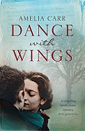 Dance with Wings