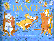 Dance! - Schumaker, Ward