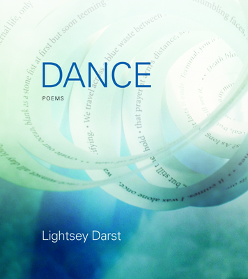 Dance - Darst, Lightsey