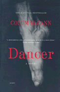 Dancer - McCann, Colum