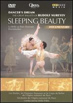 Dancer's Dream: The Great Ballets of Rudolf Nureyev - Sleeping Beauty