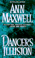 Dancer's Illusion - Maxwell, Ann, and King, Gary C