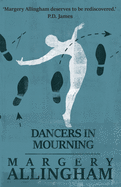 Dancers in Mourning