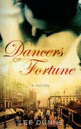 Dancers of Fortune