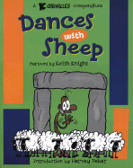 Dances with Sheep: A K Chronicles Compendium - Knight, Keith, and Pekar, Harvey (Introduction by)