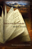 Dances with the Daffodils - Connolly, Matthew