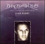 Dances with Wolves [2004 Bonus Tracks]