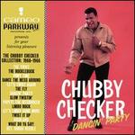 Dancin' Party: The Chubby Checker Collection 1960-1966