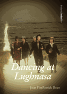 Dancing at Lughnasa