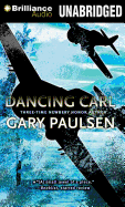 Dancing Carl