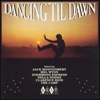 Dancing 'til Dawn - Various Artists