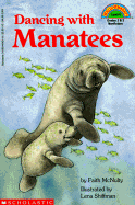 Dancing with Manatees (Level 4)