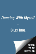 Dancing with Myself