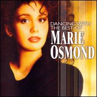 Dancing with the Best of Marie Osmond - Marie Osmond