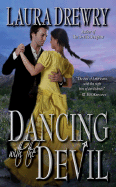 Dancing with the Devil - Drewry, Laura