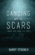 Dancing with the Scars