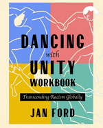 Dancing with Unity Workbook