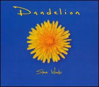 Dandelion - Steve Weeks