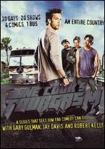 Dane Cook's Tourgasm [3 Discs] - Dane Cook