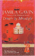 Danger by Moonlight - Egmont Publishing (Creator)