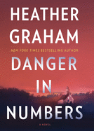 Danger in Numbers