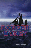 Danger Money