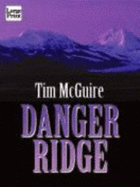 Danger Ridge