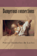 Dangerous connections
