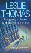 Dangerous Davies and Lonely Hearts