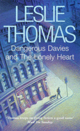 Dangerous Davies/Lonely Hearts