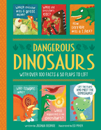 Dangerous Dinosaurs