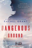 Dangerous Ground