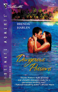 Dangerous Passions