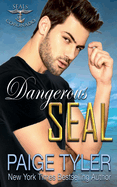 Dangerous SEAL