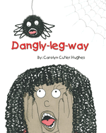 Danglylegway