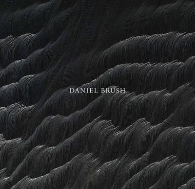 Daniel Brush - Brush, Daniel, and Wilkins, Amy (Editor), and Sacks, Oliver (Introduction by)