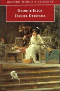 Daniel Deronda