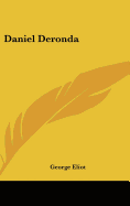 Daniel Deronda