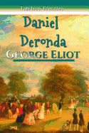 Daniel Deronda